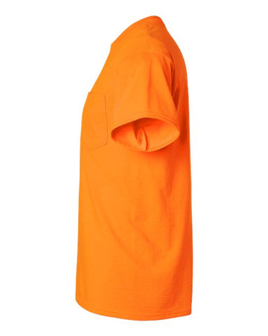 COLOR_NAME=Safety Orange | COLOR_HEX=#E5801C | IMAGE_TYPE=side | SKU=2300