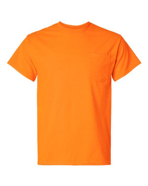COLOR_NAME=Safety Orange | COLOR_HEX=#E5801C | IMAGE_TYPE=front | SKU=2300