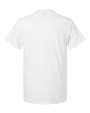 COLOR_NAME=White | COLOR_HEX=#FFFFFF | IMAGE_TYPE=back | SKU=2300