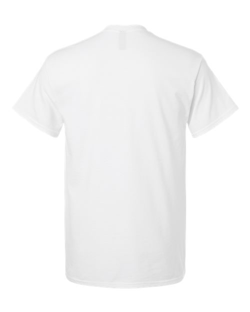 COLOR_NAME=White | COLOR_HEX=#FFFFFF | IMAGE_TYPE=back | SKU=2300