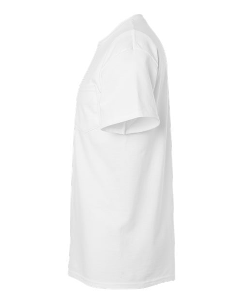 COLOR_NAME=White | COLOR_HEX=#FFFFFF | IMAGE_TYPE=side | SKU=2300