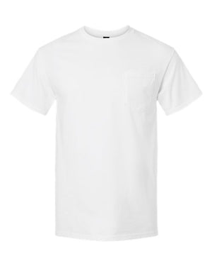 COLOR_NAME=White | COLOR_HEX=#FFFFFF | IMAGE_TYPE=front | SKU=2300