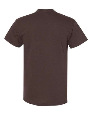 COLOR_NAME=Dark Chocolate | COLOR_HEX=#382F2D | IMAGE_TYPE=back | SKU=5000