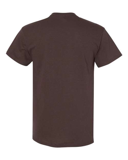 COLOR_NAME=Dark Chocolate | COLOR_HEX=#382F2D | IMAGE_TYPE=back | SKU=5000