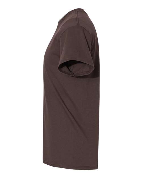 COLOR_NAME=Dark Chocolate | COLOR_HEX=#382F2D | IMAGE_TYPE=side | SKU=5000