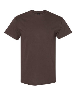 COLOR_NAME=Dark Chocolate | COLOR_HEX=#382F2D | IMAGE_TYPE=front | SKU=5000