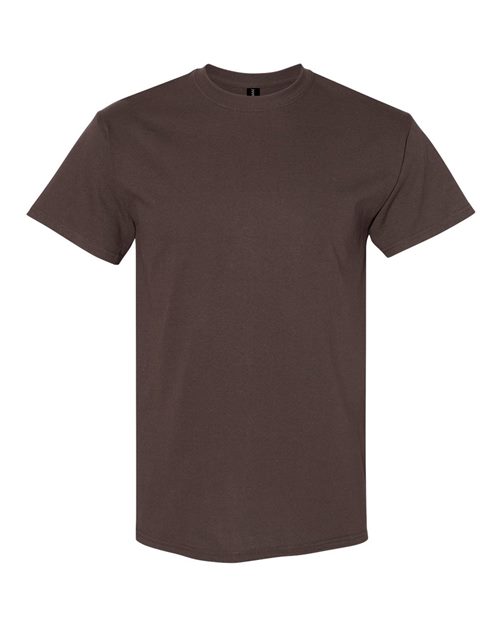 COLOR_NAME=Dark Chocolate | COLOR_HEX=#382F2D | IMAGE_TYPE=front | SKU=5000