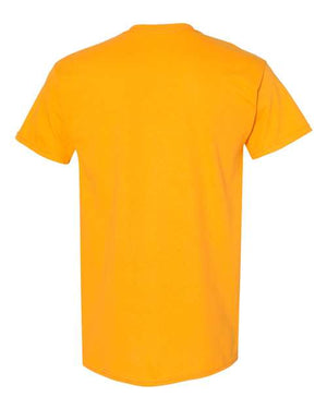 COLOR_NAME=Gold | COLOR_HEX=#FFA300 | IMAGE_TYPE=back | SKU=5000