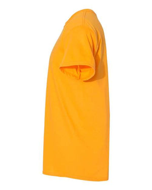 COLOR_NAME=Gold | COLOR_HEX=#FFA300 | IMAGE_TYPE=side | SKU=5000