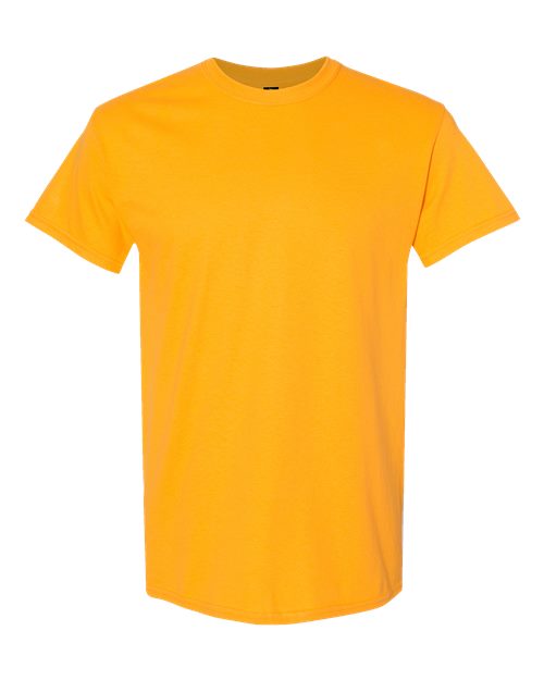 COLOR_NAME=Gold | COLOR_HEX=#FFA300 | IMAGE_TYPE=front | SKU=5000
