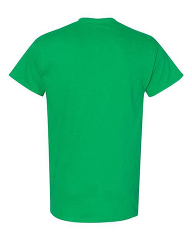 COLOR_NAME=Irish Green | COLOR_HEX=#00A74A | IMAGE_TYPE=back | SKU=5000