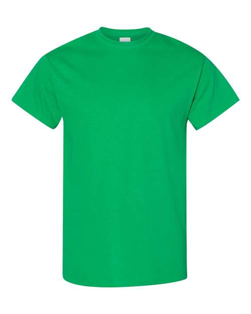 COLOR_NAME=Irish Green | COLOR_HEX=#00A74A | IMAGE_TYPE=front | SKU=5000