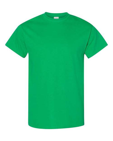 COLOR_NAME=Irish Green | COLOR_HEX=#00A74A | IMAGE_TYPE=front | SKU=5000