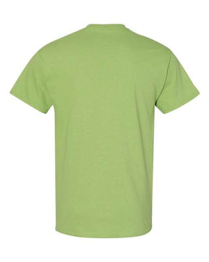 COLOR_NAME=Kiwi | COLOR_HEX=#89A84F | IMAGE_TYPE=back | SKU=5000