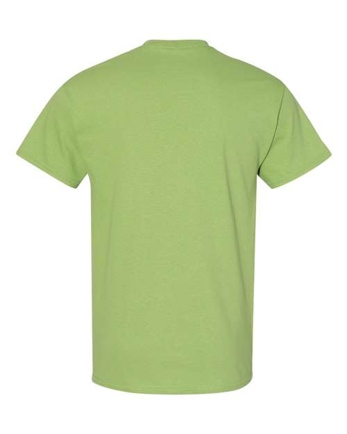 COLOR_NAME=Kiwi | COLOR_HEX=#89A84F | IMAGE_TYPE=back | SKU=5000