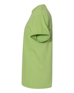 COLOR_NAME=Kiwi | COLOR_HEX=#89A84F | IMAGE_TYPE=side | SKU=5000