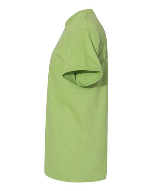 COLOR_NAME=Kiwi | COLOR_HEX=#89A84F | IMAGE_TYPE=side | SKU=5000