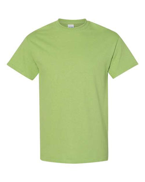 COLOR_NAME=Kiwi | COLOR_HEX=#89A84F | IMAGE_TYPE=front | SKU=5000