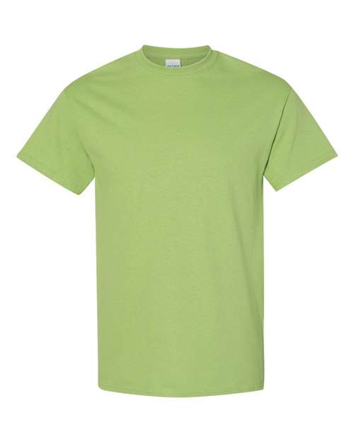COLOR_NAME=Kiwi | COLOR_HEX=#89A84F | IMAGE_TYPE=front | SKU=5000
