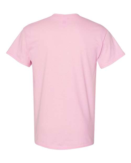 COLOR_NAME=Light Pink | COLOR_HEX=#E4C6D4 | IMAGE_TYPE=back | SKU=5000
