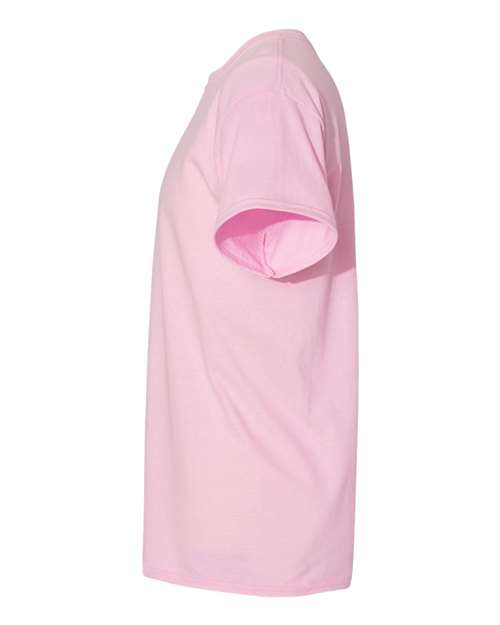 COLOR_NAME=Light Pink | COLOR_HEX=#E4C6D4 | IMAGE_TYPE=side | SKU=5000