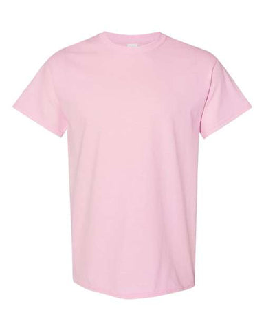 COLOR_NAME=Light Pink | COLOR_HEX=#E4C6D4 | IMAGE_TYPE=front | SKU=5000