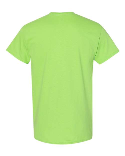 COLOR_NAME=Lime | COLOR_HEX=#92BF55 | IMAGE_TYPE=back | SKU=5000