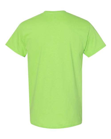 COLOR_NAME=Lime | COLOR_HEX=#92BF55 | IMAGE_TYPE=back | SKU=5000