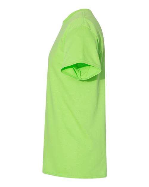 COLOR_NAME=Lime | COLOR_HEX=#92BF55 | IMAGE_TYPE=side | SKU=5000