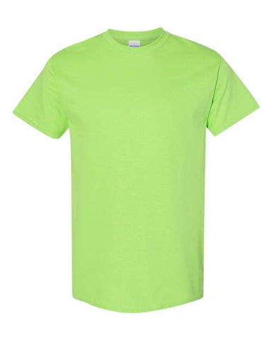 COLOR_NAME=Lime | COLOR_HEX=#92BF55 | IMAGE_TYPE=front | SKU=5000