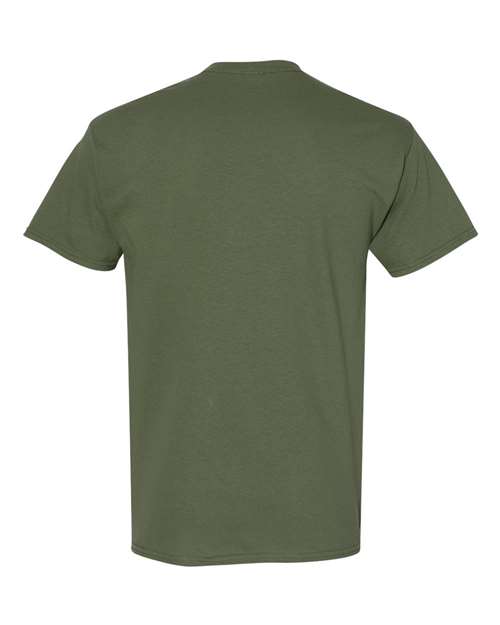 COLOR_NAME=Military Green | COLOR_HEX=#5E7461 | IMAGE_TYPE=back | SKU=5000