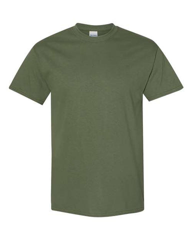 COLOR_NAME=Military Green | COLOR_HEX=#5E7461 | IMAGE_TYPE=front | SKU=5000