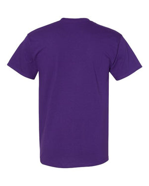COLOR_NAME=Purple | COLOR_HEX=#464E7E | IMAGE_TYPE=back | SKU=5000