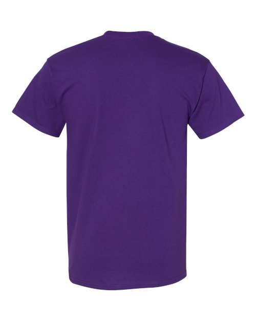 COLOR_NAME=Purple | COLOR_HEX=#464E7E | IMAGE_TYPE=back | SKU=5000