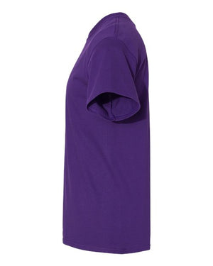 COLOR_NAME=Purple | COLOR_HEX=#464E7E | IMAGE_TYPE=side | SKU=5000