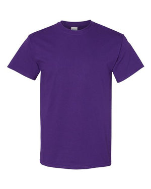 COLOR_NAME=Purple | COLOR_HEX=#464E7E | IMAGE_TYPE=front | SKU=5000
