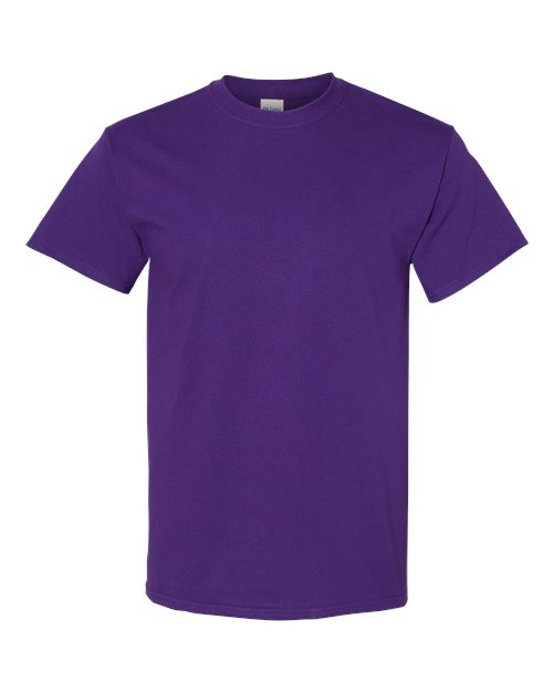 COLOR_NAME=Purple | COLOR_HEX=#464E7E | IMAGE_TYPE=front | SKU=5000