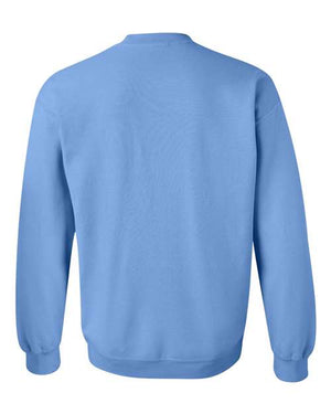 COLOR_NAME=Carolina Blue | COLOR_HEX=#7ba4db | IMAGE_TYPE=back | SKU=18000