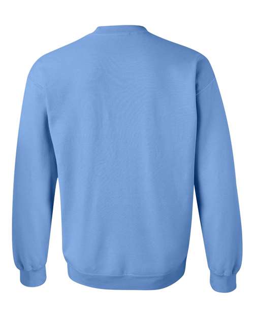 COLOR_NAME=Carolina Blue | COLOR_HEX=#7ba4db | IMAGE_TYPE=back | SKU=18000