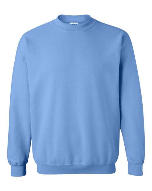 COLOR_NAME=Carolina Blue | COLOR_HEX=#7ba4db | IMAGE_TYPE=front | SKU=18000