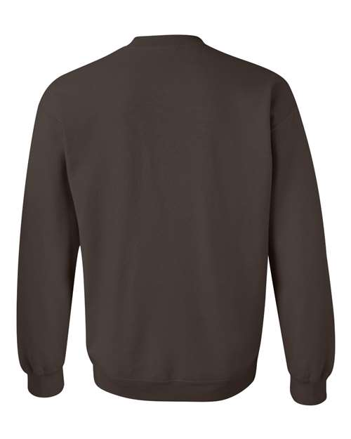 COLOR_NAME=Dark Chocolate | COLOR_HEX=#382F2D | IMAGE_TYPE=back | SKU=18000
