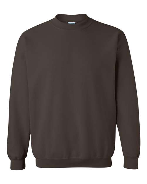 COLOR_NAME=Dark Chocolate | COLOR_HEX=#382F2D | IMAGE_TYPE=front | SKU=18000