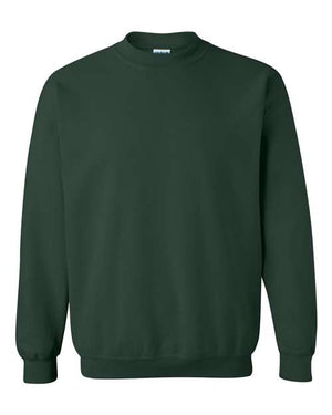 COLOR_NAME=Forest | COLOR_HEX=#273B33 | IMAGE_TYPE=front | SKU=18000