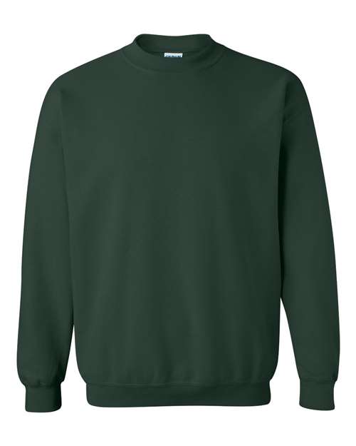 COLOR_NAME=Forest | COLOR_HEX=#273B33 | IMAGE_TYPE=front | SKU=18000