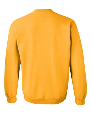 COLOR_NAME=Gold | COLOR_HEX=#FFA300 | IMAGE_TYPE=back | SKU=18000