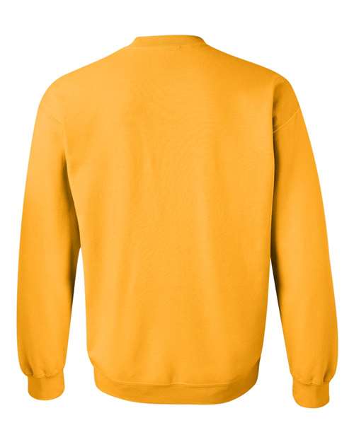COLOR_NAME=Gold | COLOR_HEX=#FFA300 | IMAGE_TYPE=back | SKU=18000
