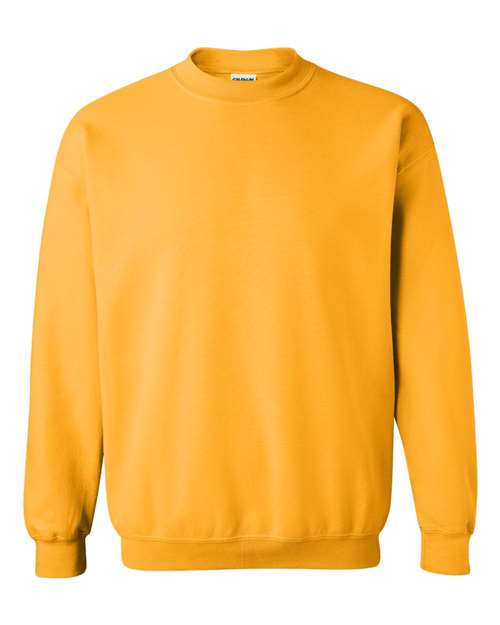 COLOR_NAME=Gold | COLOR_HEX=#FFA300 | IMAGE_TYPE=front | SKU=18000