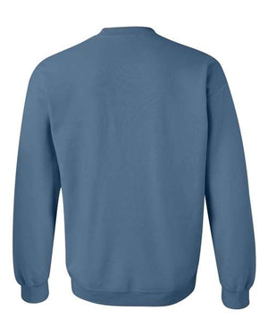COLOR_NAME=Indigo Blue | COLOR_HEX=#486D87 | IMAGE_TYPE=back | SKU=18000