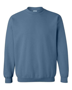 COLOR_NAME=Indigo Blue | COLOR_HEX=#486D87 | IMAGE_TYPE=front | SKU=18000