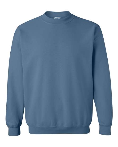 COLOR_NAME=Indigo Blue | COLOR_HEX=#486D87 | IMAGE_TYPE=front | SKU=18000